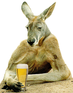 [Imagen: australia-cerveza.png]