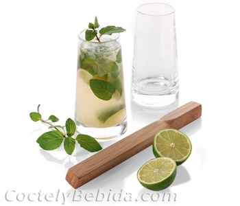 Mojito