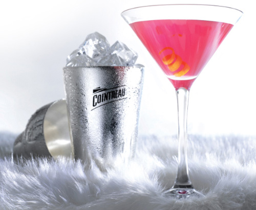 Cointreaupolitan