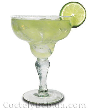 Margarita