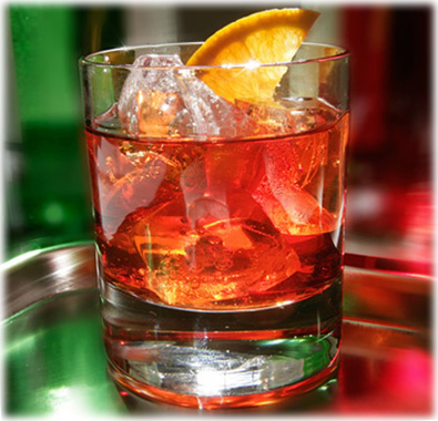 Negroni