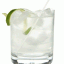 gin tonic